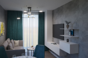 Работа 4337101