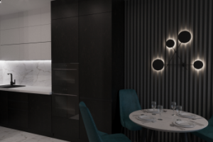 Работа 4337100