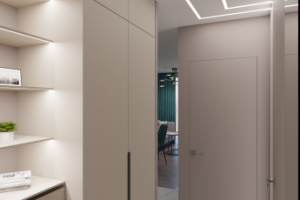 Работа 4337098