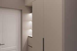 Работа 4337097