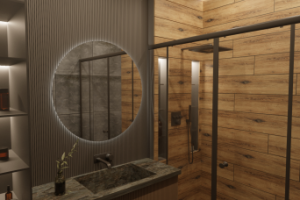 Работа 4337095