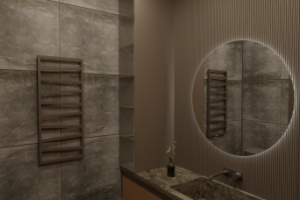 Работа 4337094