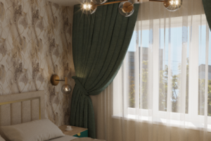 Работа 4337093