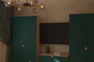 Работа 4337092