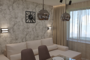 Работа 4337091