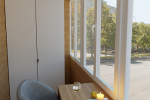 Работа 4337090