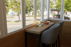 Работа 4337089