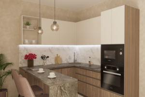 Работа 4337087