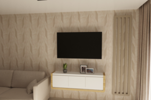 Работа 4337084