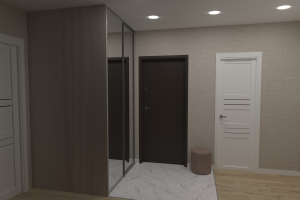 Работа 4337071