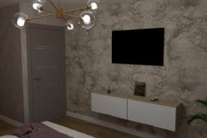 Работа 4337067