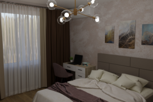 Работа 4337066