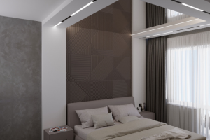 Работа 4336817