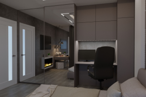 Работа 4336815