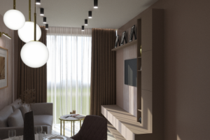 Работа 4337274