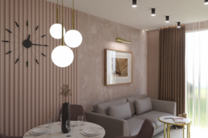 Работа 4337271