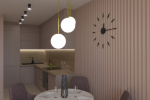 Работа 4337273