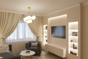 Работа 4336810