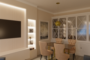 Работа 4336809