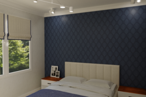 Работа 4336695