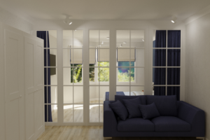 Работа 4336694