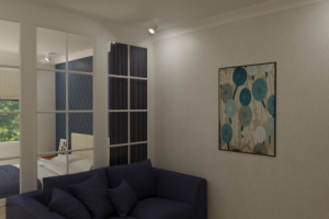 Работа 4336693