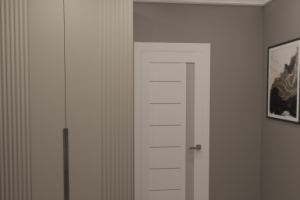 Работа 4336801