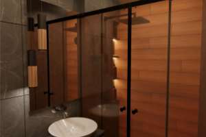 Работа 4336799