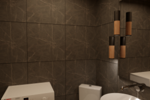 Работа 4336798