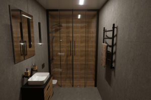 Работа 4431740