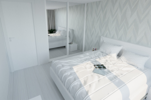 Работа 4337289