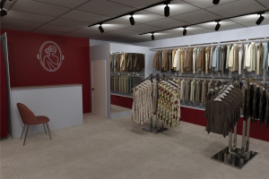 Работа 4336736