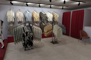 Работа 4336735