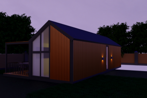 Работа 4336734