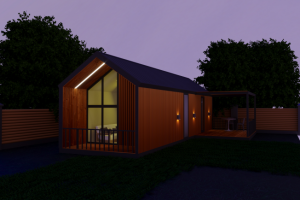 Работа 4336732