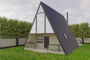 Работа 4336730