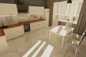 Работа 4431824