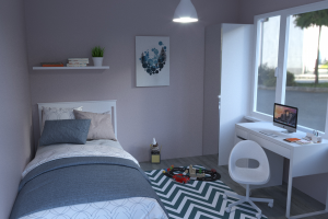 Работа 4336728