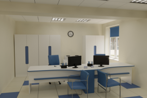 Работа 4336722