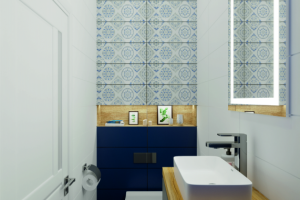 Работа 4337285