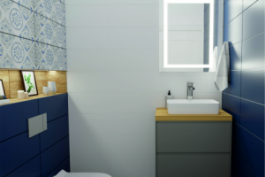 Работа 4337284