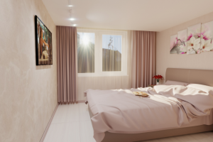 Работа 4337264