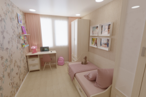 Работа 4337265