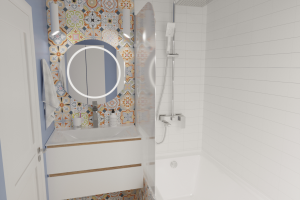 Работа 4337715