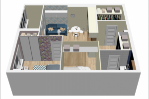 Работа 4337260