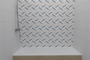 Работа 4336724