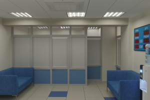 Работа 4336721