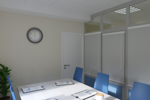 Работа 4336717