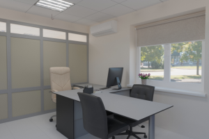 Работа 4336712