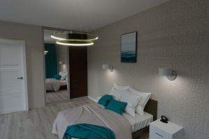 Работа 4337287